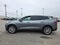 2020 Buick Enclave Premium Group