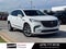 2024 Buick Enclave Premium Group