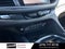 2024 Buick Enclave Premium Group