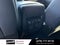 2024 Buick Enclave Premium Group