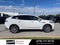 2024 Buick Enclave Premium Group