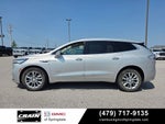 2022 Buick Enclave Avenir