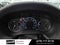 2023 Buick Enclave Avenir Tech / AWD / Pano Roof