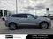 2023 Buick Enclave Avenir Tech / AWD / Pano Roof