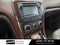 2014 Buick Enclave Premium Group