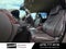2014 Buick Enclave Premium Group