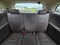 2014 Buick Enclave Premium Group