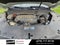 2014 Buick Enclave Premium Group
