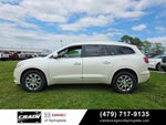 2014 Buick Enclave Premium Group