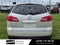 2014 Buick Enclave Premium Group