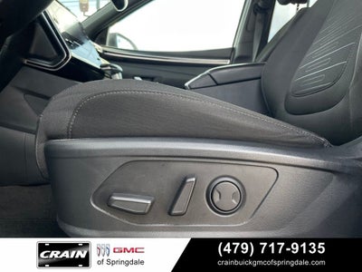 2022 Hyundai Santa Cruz SEL Premium ALL WHEEL DRIVE
