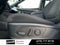2022 Hyundai Santa Cruz SEL Premium ALL WHEEL DRIVE
