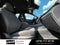 2022 Hyundai Santa Cruz SEL Premium ALL WHEEL DRIVE