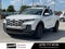 2022 Hyundai Santa Cruz SEL Premium ALL WHEEL DRIVE