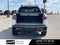 2022 Hyundai Santa Cruz SEL Premium ALL WHEEL DRIVE