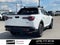 2022 Hyundai Santa Cruz SEL Premium ALL WHEEL DRIVE