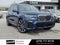 2021 BMW X7 xDrive40i M SPORT/ SKY LOUNGE LED ROOF LED ROOF