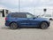 2021 BMW X7 xDrive40i M SPORT/ SKY LOUNGE LED ROOF LED ROOF