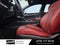 2023 Kia K5 GT-Line GT-Line Red Interior Package