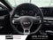 2023 Kia K5 GT-Line GT-Line Red Interior Package