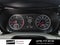 2023 Kia K5 GT-Line GT-Line Red Interior Package