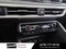2023 Kia K5 GT-Line GT-Line Red Interior Package