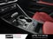 2023 Kia K5 GT-Line GT-Line Red Interior Package