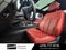 2023 Kia K5 GT-Line GT-Line Red Interior Package