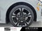 2023 Kia K5 GT-Line GT-Line Red Interior Package