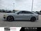 2023 Kia K5 GT-Line GT-Line Red Interior Package