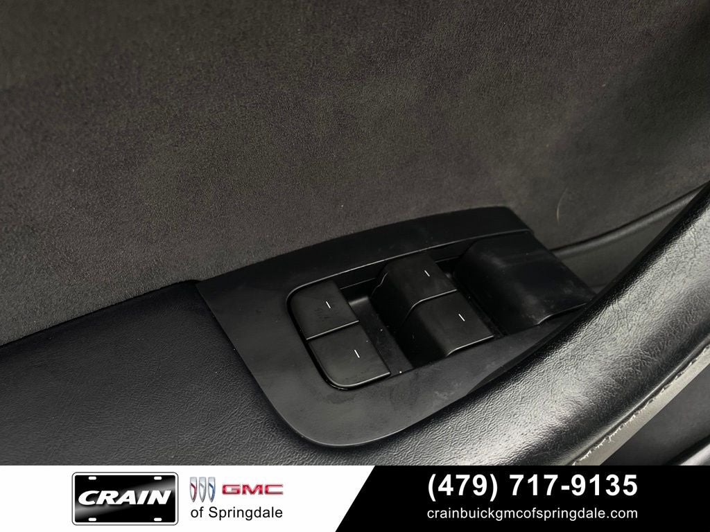 2022 Tesla Model 3 Base