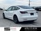 2022 Tesla Model 3 Base