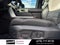 2025 Toyota Sequoia Capstone