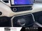 2025 Toyota Sequoia Capstone