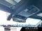 2025 Toyota Sequoia Capstone