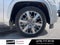 2025 Toyota Sequoia Capstone