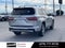 2025 Toyota Sequoia Capstone