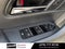2025 Mazda Mazda CX-70 3.3 Turbo S Premium