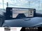 2025 Mazda Mazda CX-70 3.3 Turbo S Premium