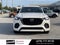 2025 Mazda Mazda CX-70 3.3 Turbo S Premium