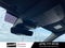 2025 Mazda Mazda CX-70 3.3 Turbo S Premium