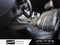 2025 Mazda Mazda CX-70 3.3 Turbo S Premium