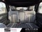 2025 Mazda Mazda CX-70 3.3 Turbo S Premium