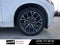 2025 Mazda Mazda CX-70 3.3 Turbo S Premium