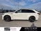 2025 Mazda Mazda CX-70 3.3 Turbo S Premium