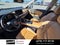 2021 Nissan Rogue Platinum Pano Roof / HUD / Bose