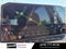 2021 Nissan Rogue Platinum Pano Roof / HUD / Bose