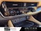 2021 Nissan Rogue Platinum Pano Roof / HUD / Bose