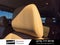 2021 Nissan Rogue Platinum Pano Roof / HUD / Bose