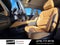 2021 Nissan Rogue Platinum Pano Roof / HUD / Bose